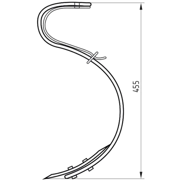zab-kultywatora-bagra-waga-z-opakowaniem-3-5-kg