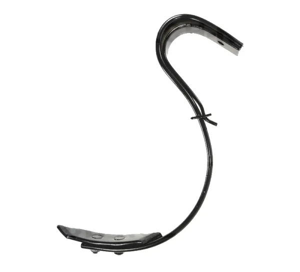 zab-kultywatora-bagra-numer-katalogowy-czesci-1410010010-b