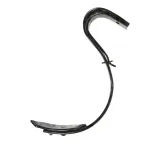 zab-kultywatora-bagra-numer-katalogowy-czesci-1410010010-b