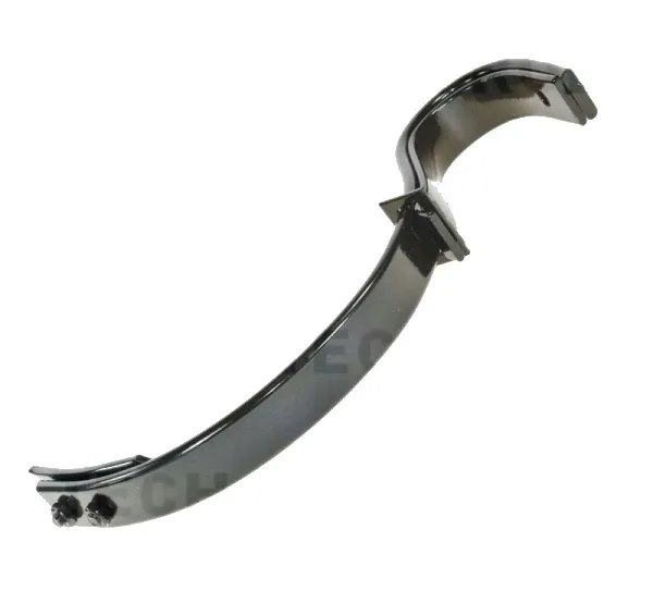 zab-kultywatora-bagra-numer-katalogowy-oryginalu-1410010010