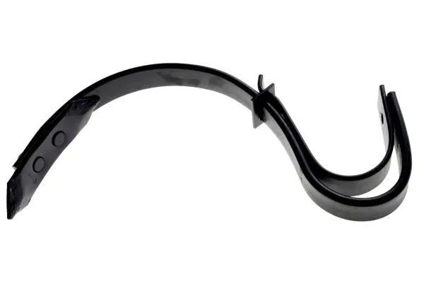 zab-kultywatora-bagra-jakosc-czesci-zgodnie-z-gvo-o-oryginal-z-logo-producenta-samochodu-oe