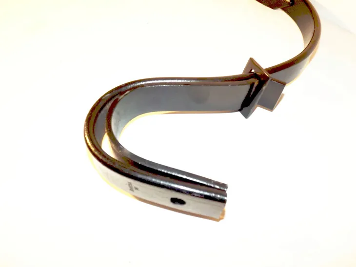 zab-kultywatora-bagra-stan-nowy-waga-z-opakowaniem-3-5-kg