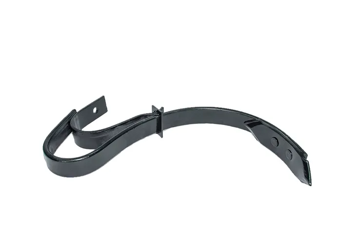 zab-kultywatora-bagra-stan-nowy-numer-katalogowy-czesci-1410010010-b