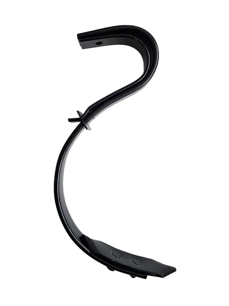 zab-kultywatora-bagra-stan-nowy-numer-katalogowy-oryginalu-1410010010