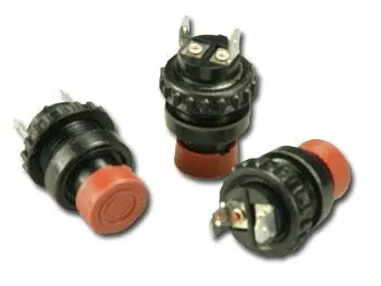 przycisk-sygnalu-24v-sim