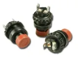 przycisk-sygnalu-24v-sim