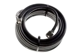 przewod-elastyczny-pneumatyczny-do-pompowania-pcv-l-8-mb