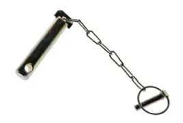 sworzen-lacznika-centralnego-c-330-c-360