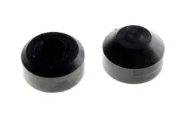 rolka-siedzenia-c-330-360-sprzedawane-po-10