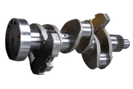 wal-korbowy-3132002k91-mf3