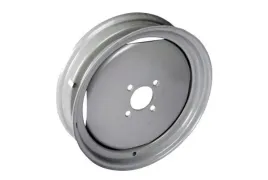 obrecz-kola-przednia-600x18-c-4011-360