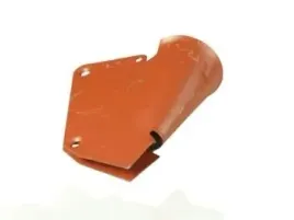 skrzydelko-redlicy-dlugiej-siewnik-poznaniak