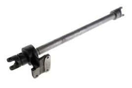 wal-kpl-kierowniczy-serwomechanizmu-c-385-6-cyl