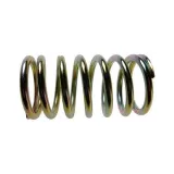 sprezyna-duza-c-385-stan-nowy