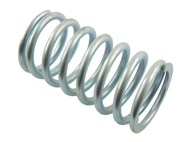 sprezyna-duza-c-385-waga-z-opakowaniem-0-35-kg