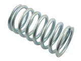 sprezyna-duza-c-385-waga-z-opakowaniem-0-35-kg