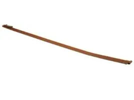 opaska-zbiornika-paliwa-c-330