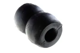 resor-odbojnik-duzy-balwanek-d-47-d-50-przyczepa