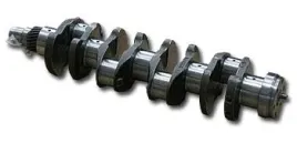 wal-korbowy-83003501-c-385-4-cyl