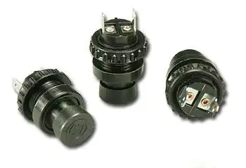 przycisk-rozrusznika-24v-sim-waga-z-opakowaniem-0-02-kg