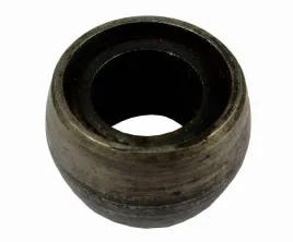 rolka-ruchoma-podbieracza-prasa-kostka-sipma-zamiennik