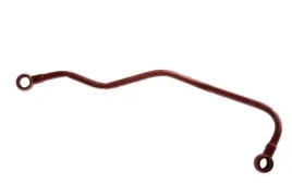 przewod-pompy-zasilajacej-c-360