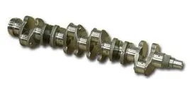 wal-korbowy-89003503-c-385-6-cyl