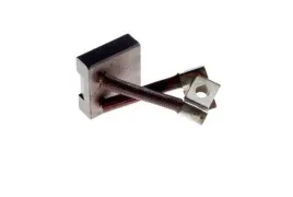 szczotka-rozrusznika-r-10-bizon-mf-c-385