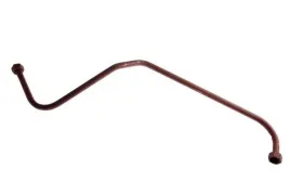 przewod-zawor-hamulcowy-zlacze-c-330