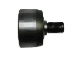 rolka-do-tloka-cbk-320-prasa-kostka-sipma