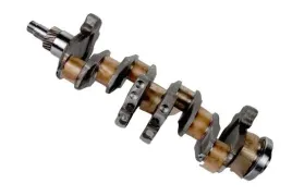 wal-korbowy-c-360-ostroda