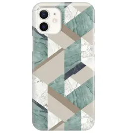etui-clear-do-iphone-12-ochronne-rozowe-damskie-bestseller-top-wiele-wzorow