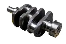 wal-korbowy-tyczyn-c-330