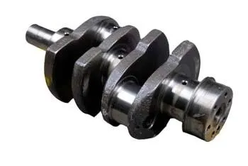 wal-korbowy-tyczyn-c-330