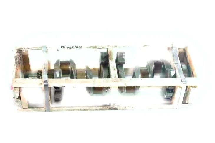 wal-korbowy-c-360-ostroda-numer-katalogowy-czesci-46403991