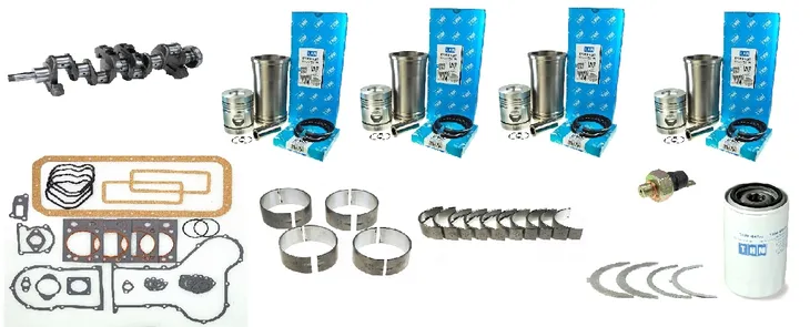 wal-korbowy-c-360-ostroda-numer-katalogowy-oryginalu-46403991