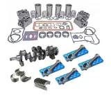 wal-korbowy-c-360-ostroda-numery-katalogowe-zamiennikow-46403991