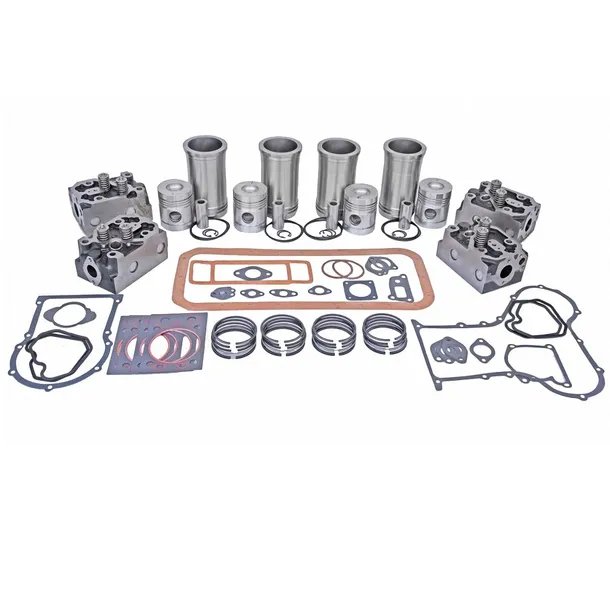 wal-korbowy-c-360-ostroda-jakosc-czesci-zgodnie-z-gvo-p-zamiennik-o-jakosci-porownywalnej-do-oryginalu