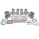 wal-korbowy-c-360-ostroda-jakosc-czesci-zgodnie-z-gvo-p-zamiennik-o-jakosci-porownywalnej-do-oryginalu