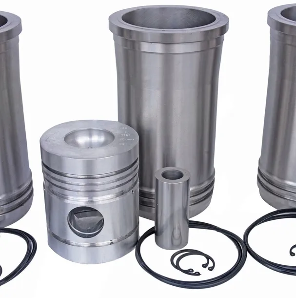 wal-korbowy-c-360-ostroda-producent-czesci-ostroda