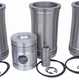 wal-korbowy-c-360-ostroda-producent-czesci-ostroda