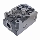 wal-korbowy-c-360-ostroda-stan-nowy-waga-z-opakowaniem-39-kg