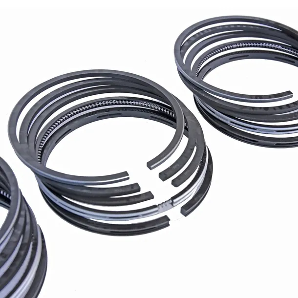 wal-korbowy-c-360-ostroda-stan-nowy-numer-katalogowy-czesci-46403991