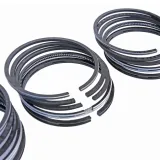 wal-korbowy-c-360-ostroda-stan-nowy-numer-katalogowy-czesci-46403991