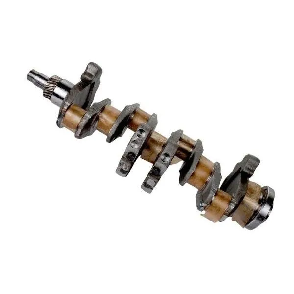 wal-korbowy-c-360-ostroda-stan-nowy-numer-katalogowy-oryginalu-46403991