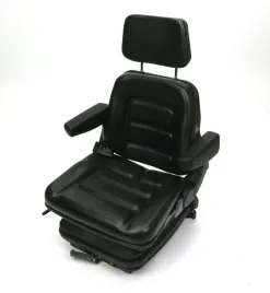 siedzenie-kierowcy-c-385