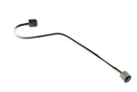 przewod-trzeciego-cylindra-mf3