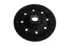 tarcza-sprzegla-ii-stopnia-c-330