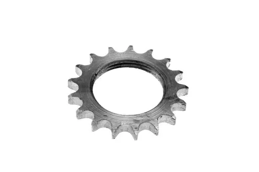 kolo-lancuchowe-kos-marka-maszyny-inna