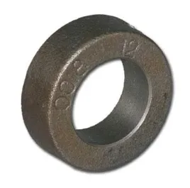 pierscien-osadczy-kos